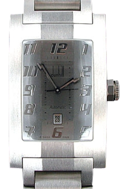 Dunhill cheap dunhillion watch